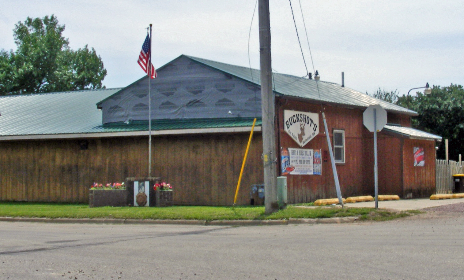 Butterfield Minnesota Gallery
